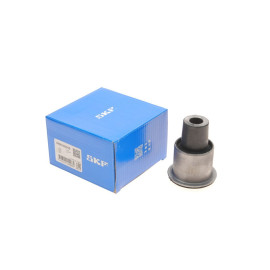 Опора, важіль підвіски SKF vkds832010