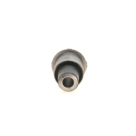 Опора, важіль підвіски SKF vkds832010