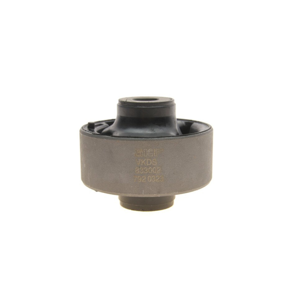 Опора, рычаг подвески SKF vkds833002
