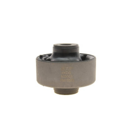 Опора, рычаг подвески SKF vkds833002