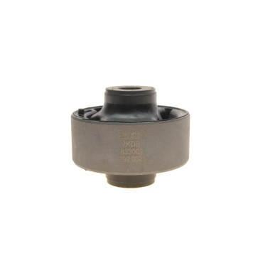 Опора, важіль підвіски SKF vkds833002