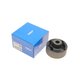 Опора, рычаг подвески SKF vkds833002