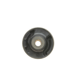 Опора, рычаг подвески SKF vkds833002