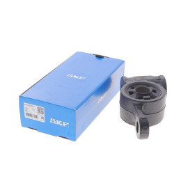 Опора, рычаг подвески SKF vkds834011