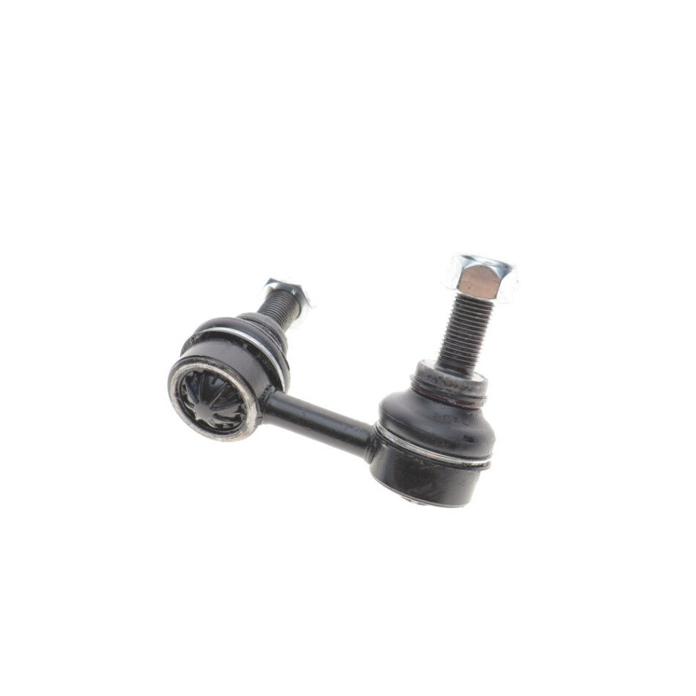 Стійка стабілізатора SKF vkds842015