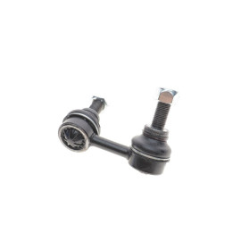 Стійка стабілізатора SKF vkds842015