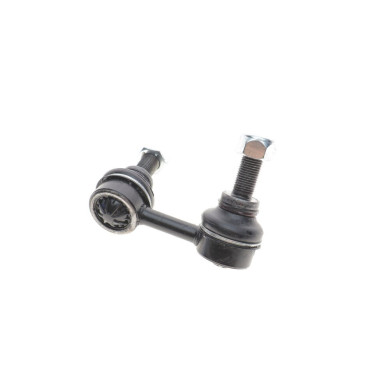 Стійка стабілізатора SKF vkds842015