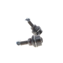 Стійка стабілізатора SKF vkds842015