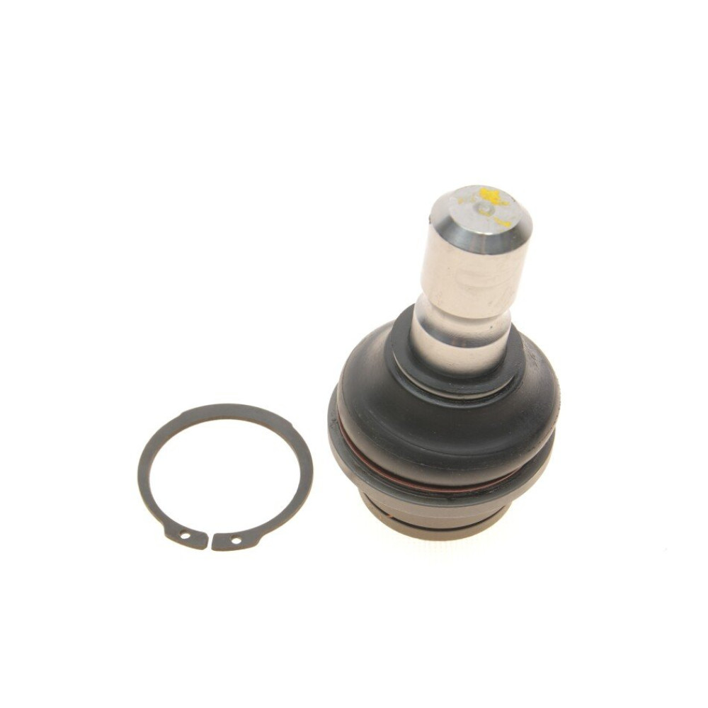 Опора шаровая SKF vkds912001