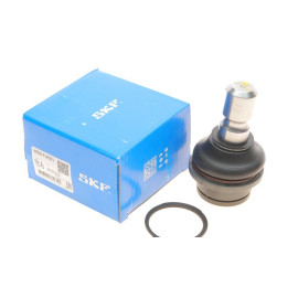 Опора шаровая SKF vkds912001