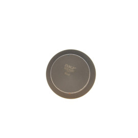Опора шаровая SKF vkds912001