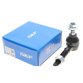 Наконечник рульової тяги SKF vkdy911001