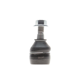 Наконечник рульової тяги SKF vkdy911001