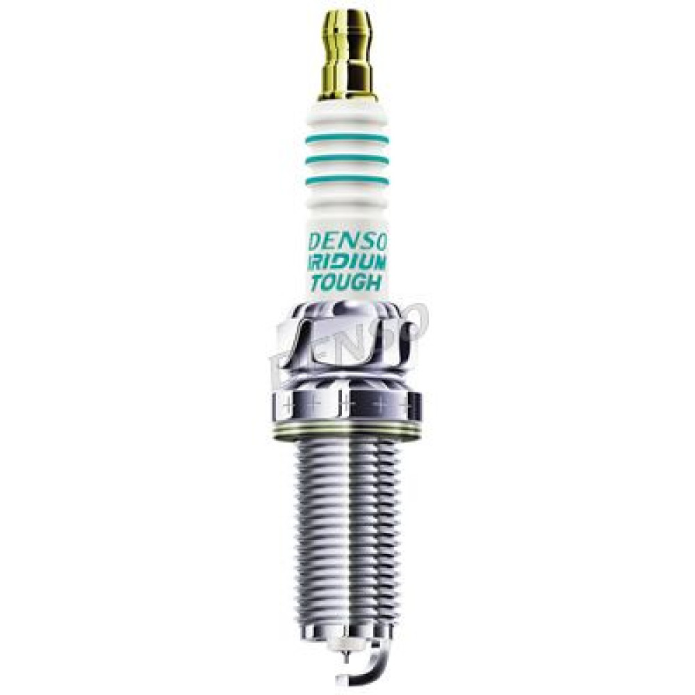Свічка запалювання DENSO vkh20y
