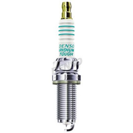 Свічка запалювання DENSO vkh20y