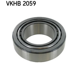 Пiдшипник SKF vkhb2059