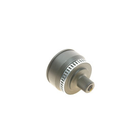 Шарнір рівних кутових швидкостей SKF vkja3001