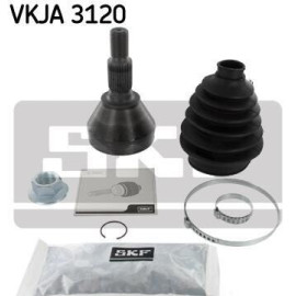 Ремкомплект шркша SKF vkja3120