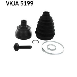 SKF vkja5199 Ремкомплект шркша SKF vkja5199