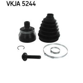 Ремкомплект шркша SKF vkja5244