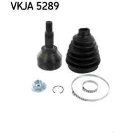 Ремкомплект шркша SKF vkja5289