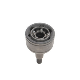 Комплект ШРКШ шарнір рівних кутових швидкостей SKF vkja5834