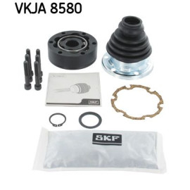 SKF vkja8580 Комплект ШРКШ шарнір рівних кутових швидкостей SKF vkja8580
