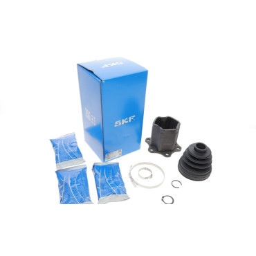 ШРУС SKF vkja8788