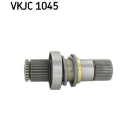 Привідний вал SKF vkjc1045
