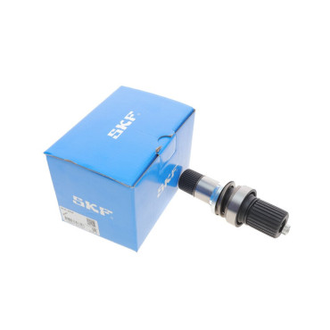 Привідний вал SKF vkjc1046