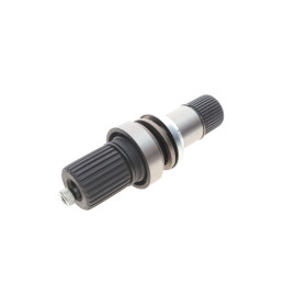 Приводной вал SKF vkjc1046