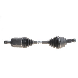 Приводной вал SKF vkjc1209