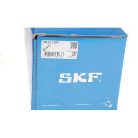 Приводной вал SKF vkjc1209