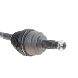 Приводной вал SKF vkjc1209