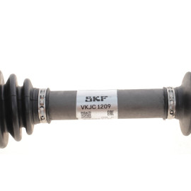 Приводной вал SKF vkjc1209