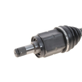 Приводной вал SKF vkjc1209