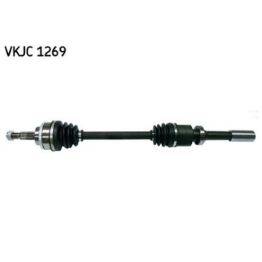 Приводной вал SKF vkjc1269