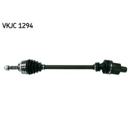 SASIC 4005139 Тяга стабилизатора SASIC 4005139