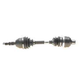 Приводной вал SKF vkjc1386
