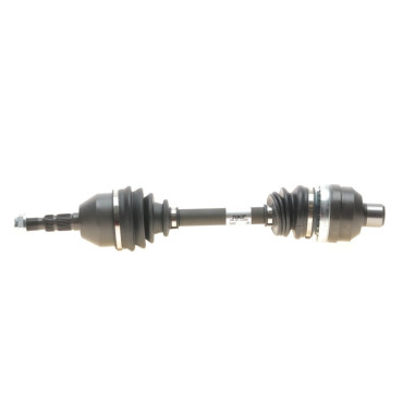 Приводной вал SKF vkjc1386