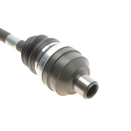 Приводной вал SKF vkjc1386