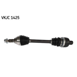 Вал SKF vkjc1425