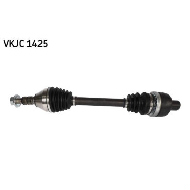Вал SKF vkjc1425