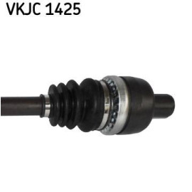 Вал SKF vkjc1425