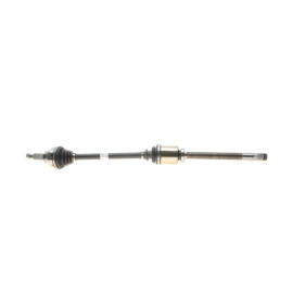 Приводний вал SKF vkjc1653