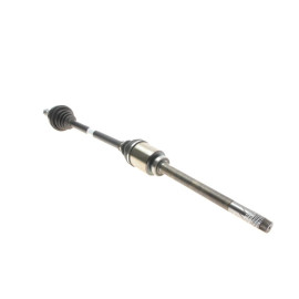 Приводний вал SKF vkjc1653