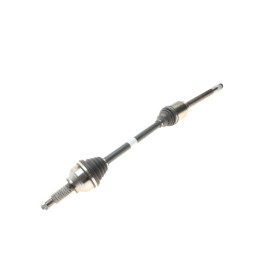 Приводний вал SKF vkjc1653