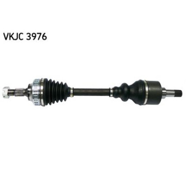 Фільтр паливний BOSCH 0450905908