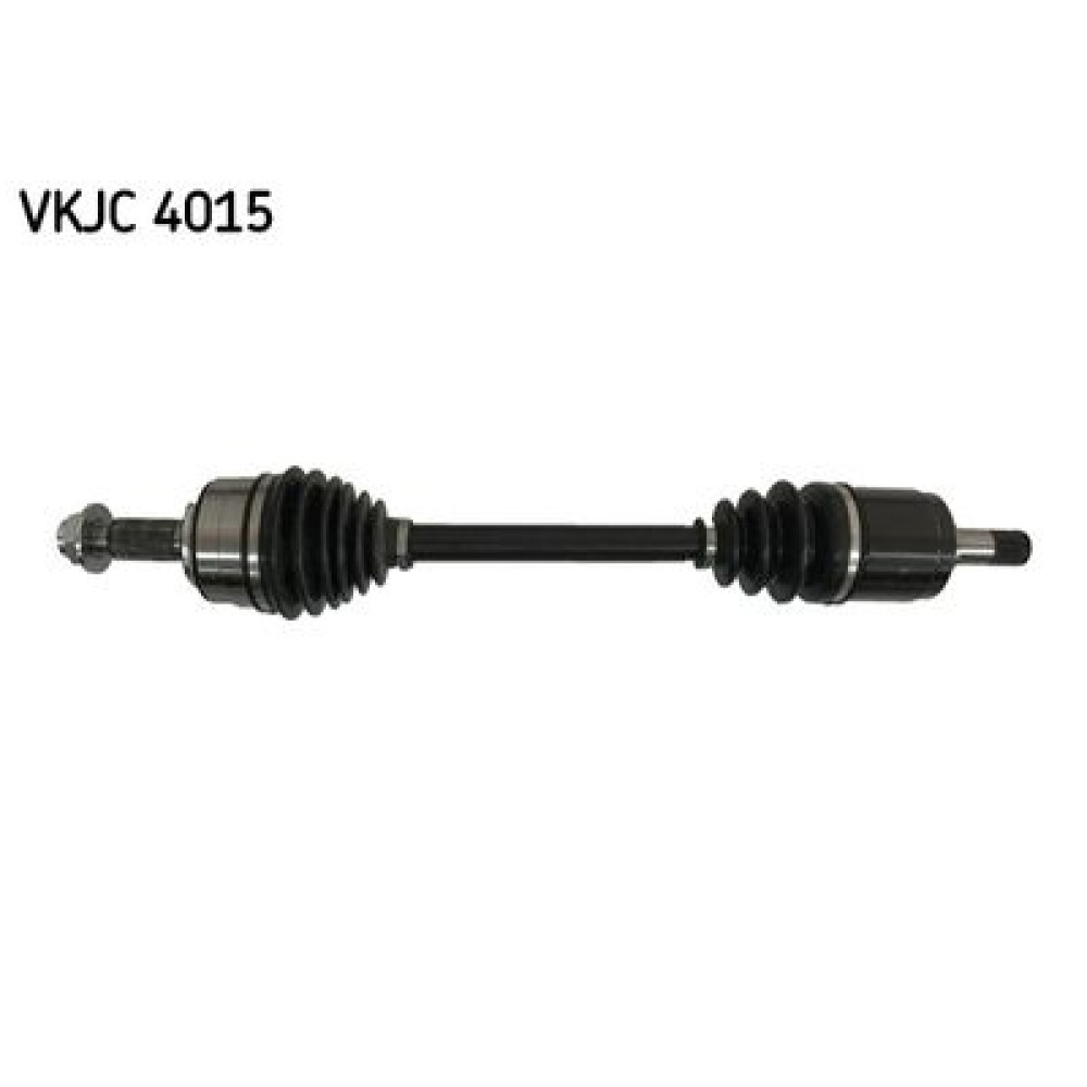 Приводной вал SKF vkjc4015