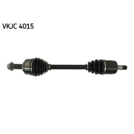 Приводной вал SKF vkjc4015